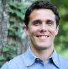 Andrew Bednarzik Sports Psychology