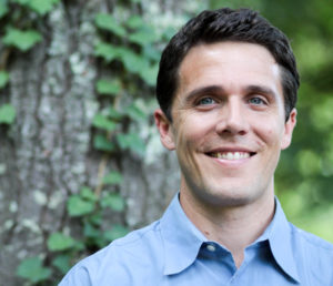Andrew Bednarzik Sports Counselor Psychology